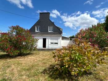 Photo Vente maison Quimper