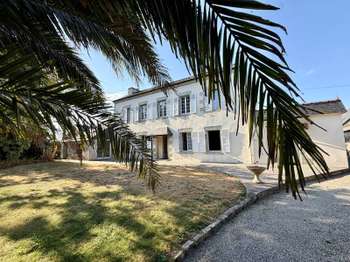 Vente maison 6 pièces Quimper 29