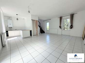 Vente Maison 1 chambreQuimper