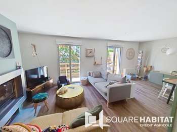 Photo Vente maison Quimper