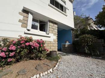 Vente maison 6 pièces Quimper 29