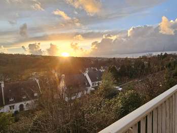 Vente MaisonQuimper