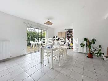 Vente maison 5 pièces Quimper 29