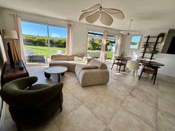 Vente maison 5 pièces Quimper 29