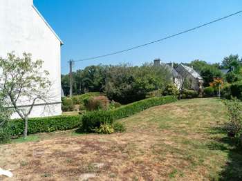 Vente maison 6 pièces Quimper 29