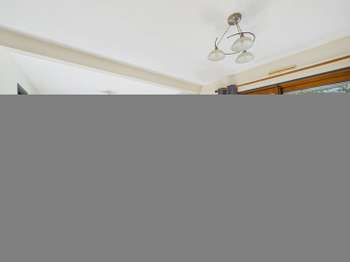 Vente Maison 4 chambresQuimper