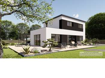 Vente maison 5 pièces Quimper 29