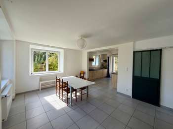 Vente Maison 4 chambresQuimper