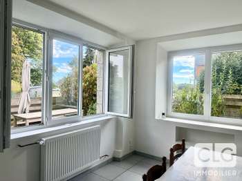 Photo Vente maison Quimper