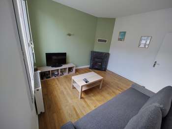 Vente maison 6 pièces Quimper 29