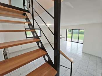 Vente maison 4 pièces Quimper 29