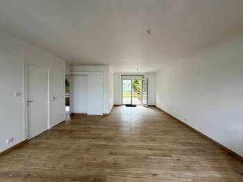 Vente Maison 4 chambresQuimper