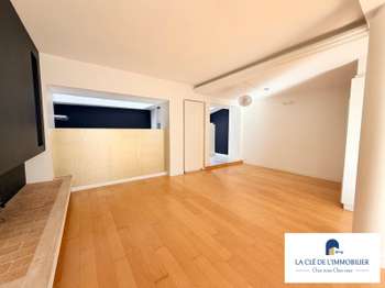 Vente maison 6 pièces Quimper 29