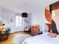 Vente maison Vente maison