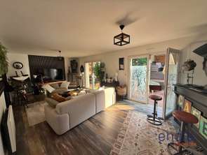 Vente Maison 3 chambresQuimper Braden - Kergoat - Kervir