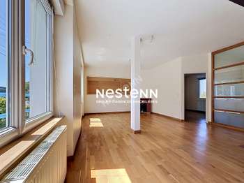 Vente Maison 3 chambresQuimper Braden - Kergoat - Kervir