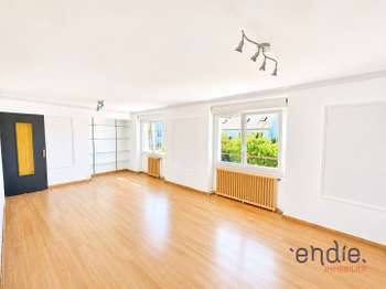 Photo Vente maison Quimper Braden - Kergoat - Kervir