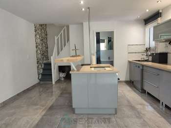 Photo Vente maison Quimper Braden - Kergoat - Kervir