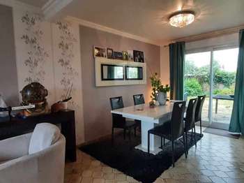 Photo Vente maison Quimper Braden - Kergoat - Kervir