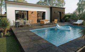 Photo Vente maison Quimper Centre - Rosmadec - Gare