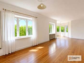 Vente Maison 4 chambresQuimper Frugy - Locmaria - Kernoter