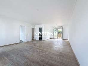 Vente Maison 4 chambresQuimper Guerlac'h - Kermoguer - Kerfeunteun Nord - Cuzon