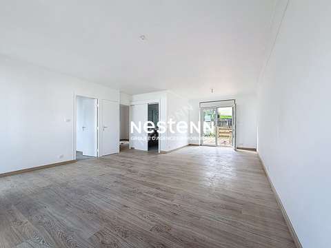 Vente maison 6 pièces Quimper Guerlac'h - Kermoguer - Kerfeunteun Nord - Cuzon 29