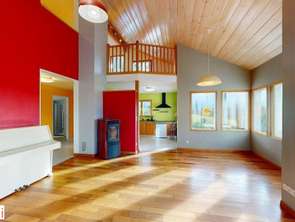 Vente Maison 5 chambresQuimper Guerlac'h - Kermoguer - Kerfeunteun Nord - Cuzon