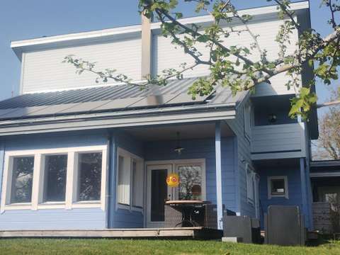 Vente maison 7 pièces Quimper Guerlac'h - Kermoguer - Kerfeunteun Nord - Cuzon 29