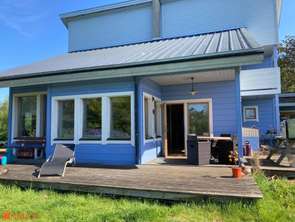 Vente Maison 5 chambresQuimper Guerlac'h - Kermoguer - Kerfeunteun Nord - Cuzon