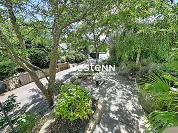 Vente Maison 4 chambresQuimper Guerlac'h - Kermoguer - Kerfeunteun Nord - Cuzon
