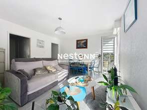 Vente Maison 3 chambresQuimper Kerlaëron - Ty Bos - Ergué Sud