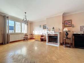 Vente Maison 4 chambresQuimper Kermabeuzen - Moulin Vert - Penvillerc'h