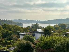 Vente Maison 5 chambresQuimper Penanguer - Kervilien - Penhars