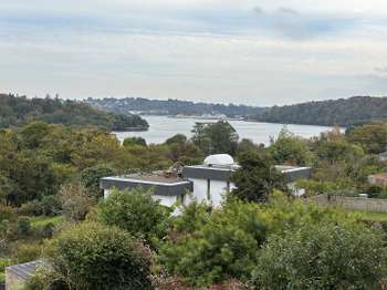 Vente Maison 5 chambresQuimper Penanguer - Kervilien - Penhars