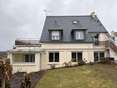 Vente maison Quimper Penanguer - Kervilien - Penhars - 29