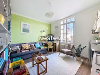 Vente maison 11 pièces Vente maison 11 pièces