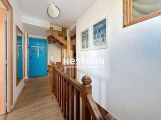 Vente maison 11 pièces Vente maison 11 pièces