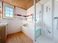 Vente maison 11 pièces Vente maison 11 pièces