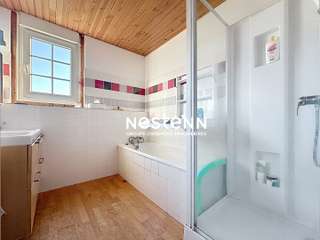 Vente maison 11 pièces Vente maison 11 pièces