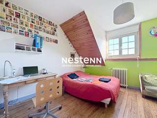 Vente maison 11 pièces Vente maison 11 pièces