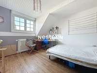 Vente maison 11 pièces Vente maison 11 pièces