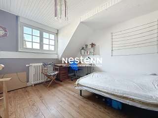 Vente maison 11 pièces Vente maison 11 pièces