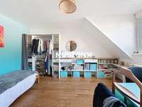 Vente maison 11 pièces Vente maison 11 pièces
