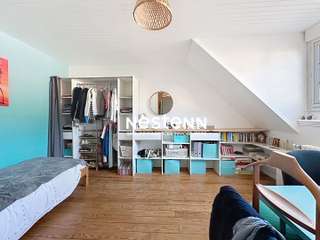 Vente maison 11 pièces Vente maison 11 pièces