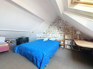Vente maison 11 pièces Vente maison 11 pièces