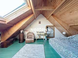 Vente maison 11 pièces Vente maison 11 pièces