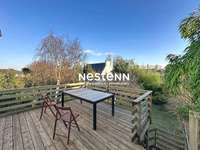 Vente maison 11 pièces Vente maison 11 pièces