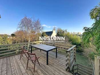 Vente maison 11 pièces Vente maison 11 pièces