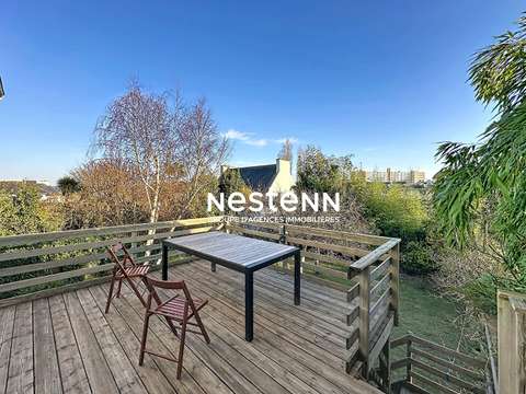 Vente maison 11 pièces Vente maison 11 pièces